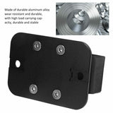 UTP Category 6 Rigid Network Cable TP-Link EAP723-6