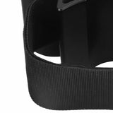 UTP Category 6 Rigid Network Cable TP-Link EAP723-4