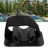 UTP Category 6 Rigid Network Cable TP-Link EAP723-3