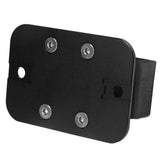 UTP Category 6 Rigid Network Cable TP-Link EAP723-10