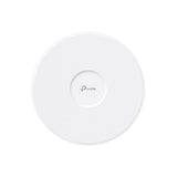 UTP Category 6 Rigid Network Cable TP-Link EAP723-0