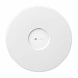 Access point TP-Link EAP772 White-12