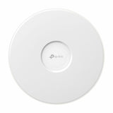 Access point TP-Link EAP772 White-0
