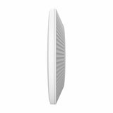 Access point TP-Link EAP772 White-5