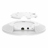 Access point TP-Link EAP772 White-4