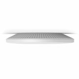 Access point TP-Link EAP772 White-3