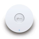 Access point TP-Link EAP772 White-1