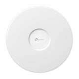 Access point TP-Link EAP772 White-8