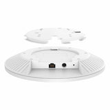 Access point TP-Link EAP772 White-5