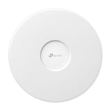 Access point TP-Link EAP772 White-13