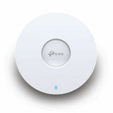 Access point TP-Link EAP772 White-0