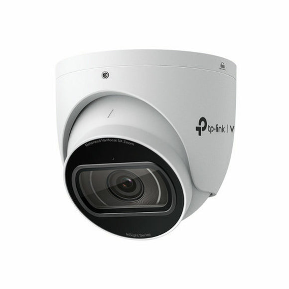 Surveillance Camcorder TP-Link INSIGHT S445ZI-0