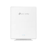 Access point TP-Link EAP650-DESKTOP White-0