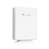 Access point TP-Link EAP650-DESKTOP White-3