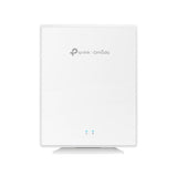 Access point TP-Link EAP650-0