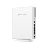 Access point TP-Link EAP650-2