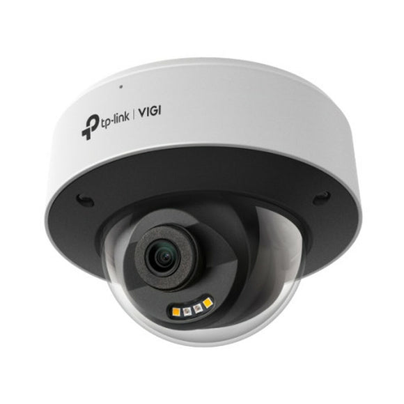 Surveillance Camcorder TP-Link INSIGHT S285(2.8MM)-0