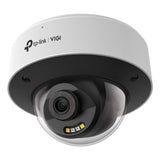 Surveillance Camcorder TP-Link INSIGHT S245(2.8MM)-6