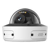 Surveillance Camcorder TP-Link INSIGHT S245(2.8MM)-4