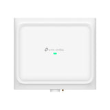 UTP Category 6 Rigid Network Cable TP-Link EAP650 D120-OUTDOOR White-8