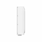 UTP Category 6 Rigid Network Cable TP-Link EAP650 D120-OUTDOOR White-4