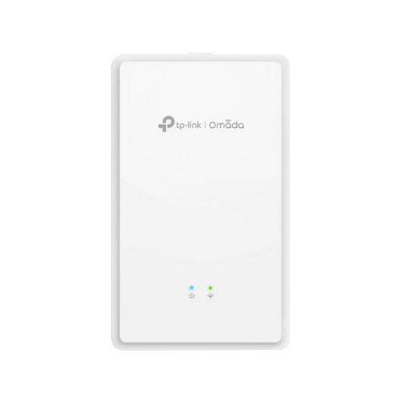 Access point TP-Link EAP625GP-WALL-0