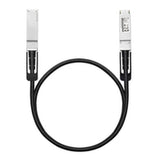 USB Cable TP-Link SM9220-1M-0