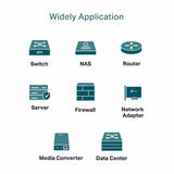 USB Cable TP-Link SM9220-1M-1