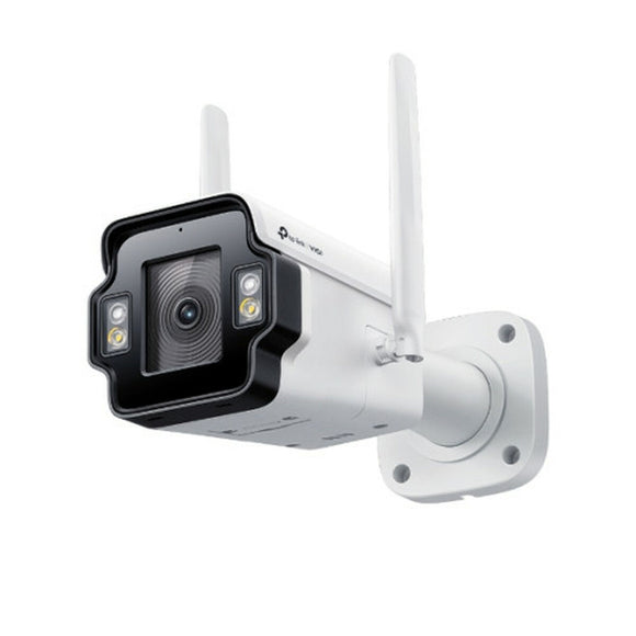 Surveillance Camcorder TP-Link INSIGHT S345-4G-0