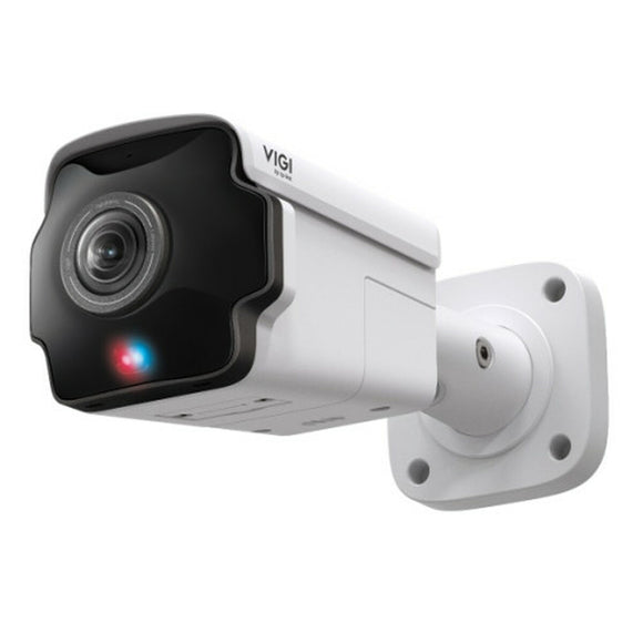 Surveillance Camcorder TP-Link INSIGHT S385PI-0