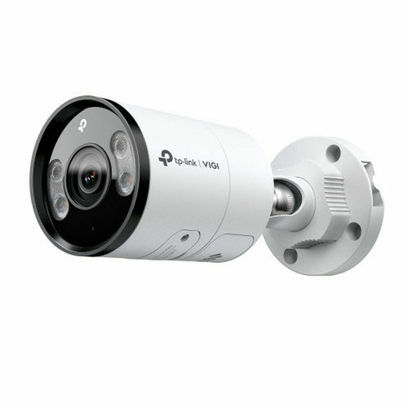 Surveillance Camcorder TP-Link INSIGHT S355(4MM)-0