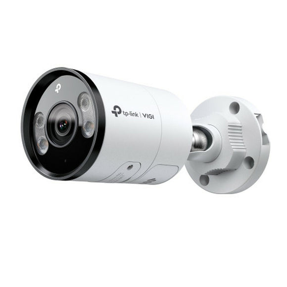 Surveillance Camcorder TP-Link INSIGHT S385(2.8MM)-0