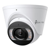 Surveillance Camcorder TP-Link INSIGHT S445-5