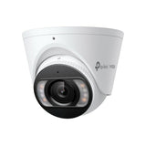 Surveillance Camcorder TP-Link INSIGHT S455(2.8MM)-5