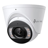 Surveillance Camcorder TP-Link INSIGHT S455(2.8MM)-4