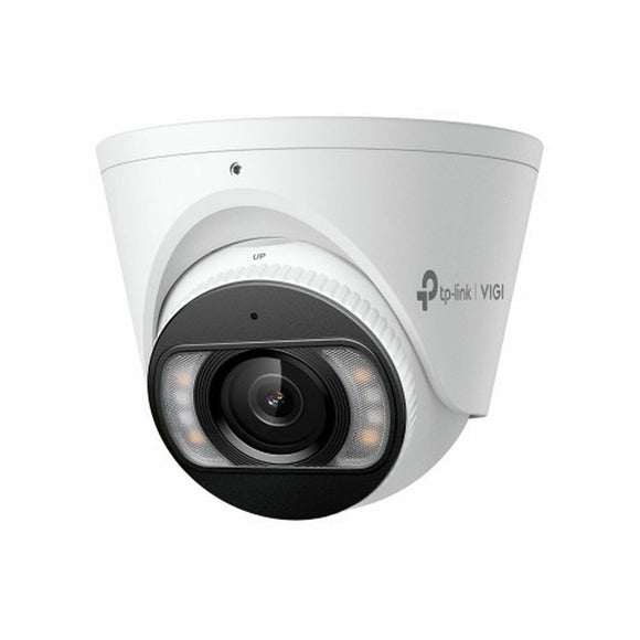 Surveillance Camcorder TP-Link INSIGHT S485-0