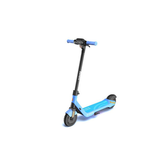 Electric Scooter Navee SNAVK100-0