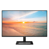 Gaming Monitor Philips 27E1N1600AE/00 Quad HD 27" 100 Hz-3