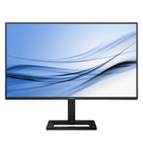 Gaming Monitor Philips 27E1N1600AE/00 Quad HD 27" 100 Hz-4