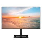 Gaming Monitor Philips 27E1N1600AE/00 Quad HD 27" 100 Hz-5