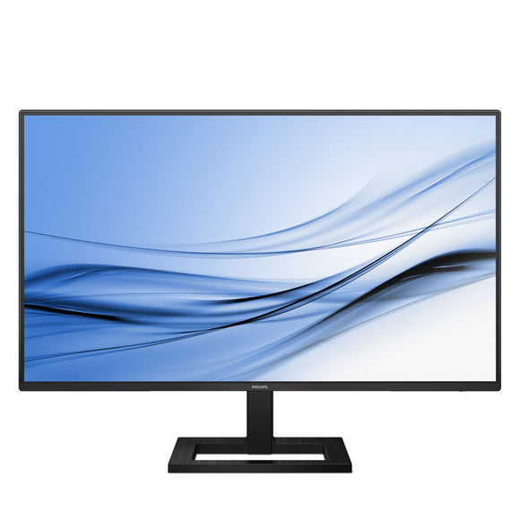 Gaming Monitor Philips 27E1N1600AE/00 27