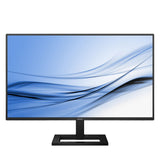 Gaming Monitor Philips 27E1N1600AE/00 Quad HD 27" 100 Hz-6