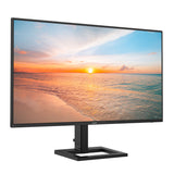 Gaming Monitor Philips 27E1N1600AE/00 Quad HD 27" 100 Hz-7