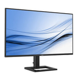 Gaming Monitor Philips 27E1N1600AE/00 27" 100 Hz LCD Quad HD-9