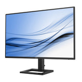 Gaming Monitor Philips 27E1N1600AE/00 27" 100 Hz LCD Quad HD-10