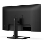 Gaming Monitor Philips 27E1N1600AE/00 Quad HD 27" 100 Hz-0