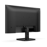 Gaming Monitor Philips 27E1N1100A/00 Full HD 27" 100 Hz-4