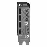 Graphics card Zotac ZT-B50620F-10M geforce rtx 5060 ti 16 GB-10