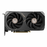 Graphics card Zotac ZT-B50610F-10M geforce rtx 5060 ti 8 GB GDDR7-10