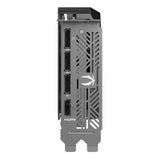 Graphics card Zotac ZT-B50610F-10M geforce rtx 5060 ti 8 GB GDDR7-7